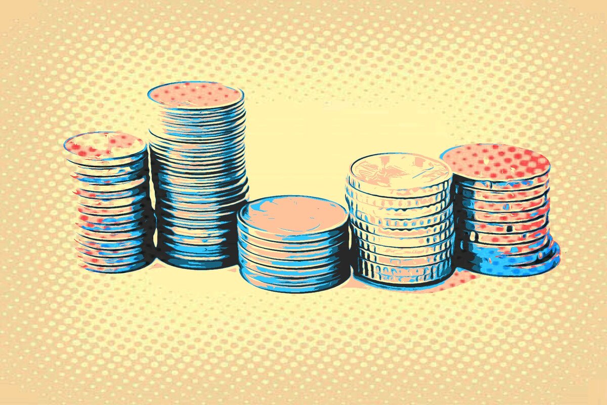 Photo by Ibrahim Rifath on Unsplash