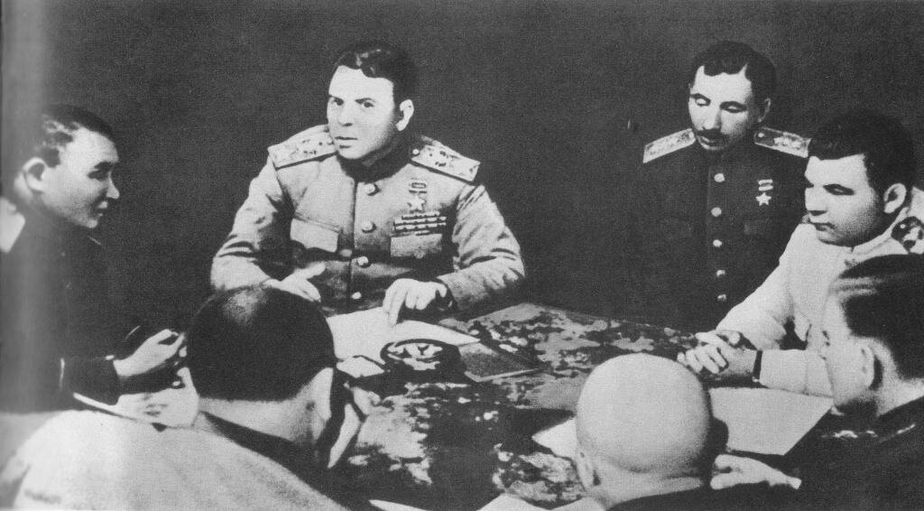 Капитуляция украины. Василевский Александр Михайлович на фронте. Василевский советско японская война. Штабс Капитан Василевский. Василевский Александр Михайлович война с Японией.
