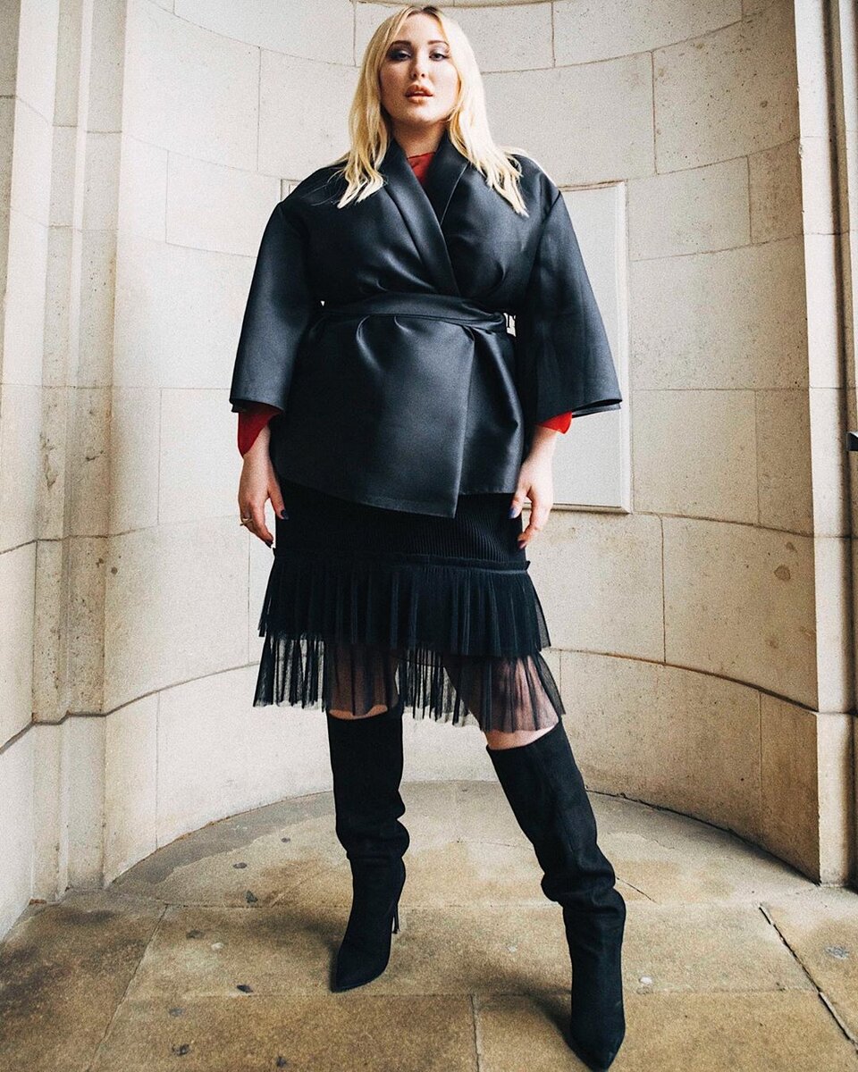 источник: Instagram