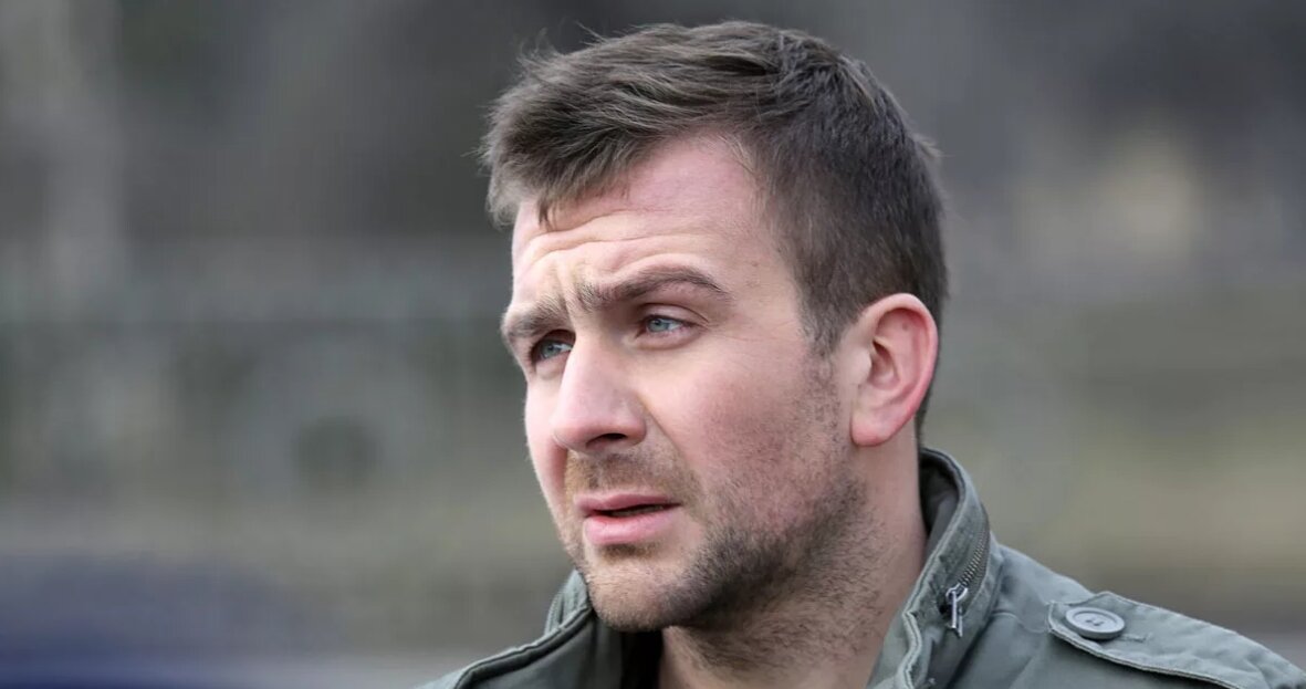 фото из открытого доступа