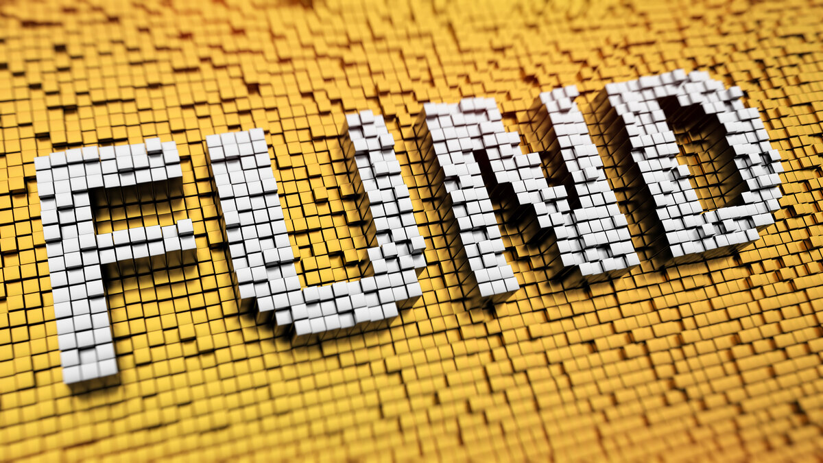 Изображение с сайта depositphotos.com