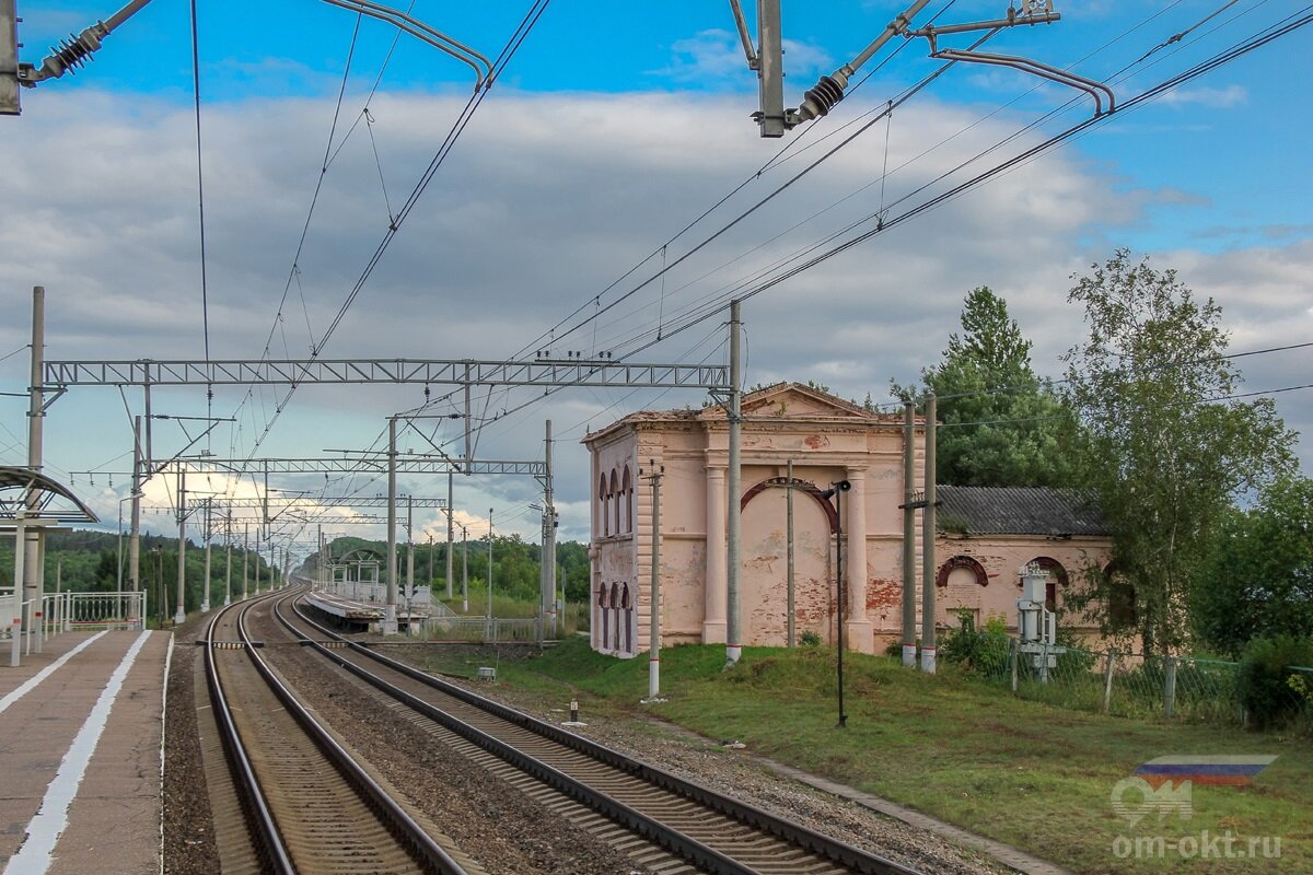 Лыкошино фото. Железнодорожная станция лыкошино. Бологое лыкошино. Лыкошино (бологовский район). Вокзал бологое эп2к.