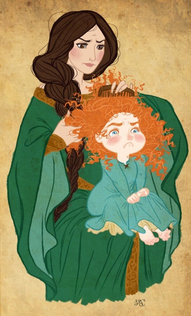 Изображение взято из открытых источников.