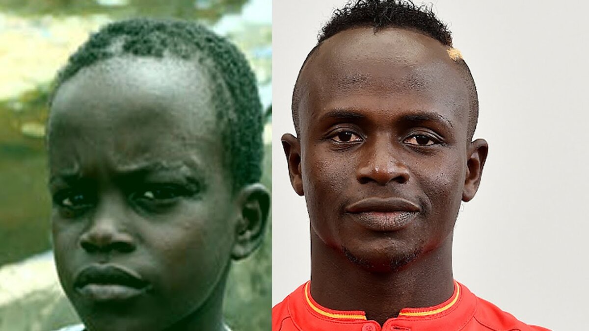 Изображение из открытых источников