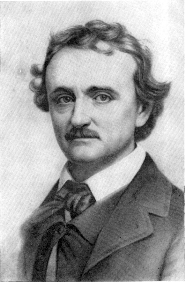 картинка взята из открытых источников