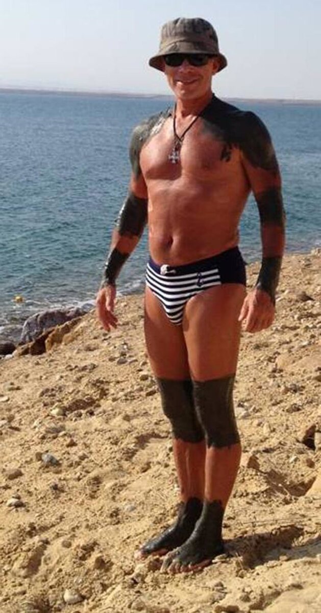 Все фотоматериалы собственные или из открытых источников