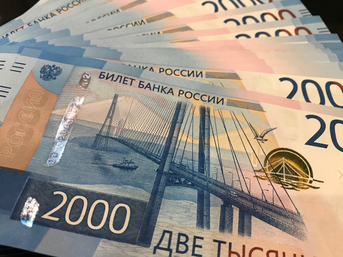                                                    Изображение принадлежит автору канала