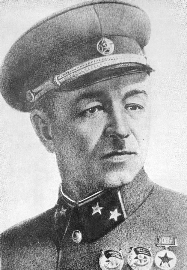 Панфилов И.В.