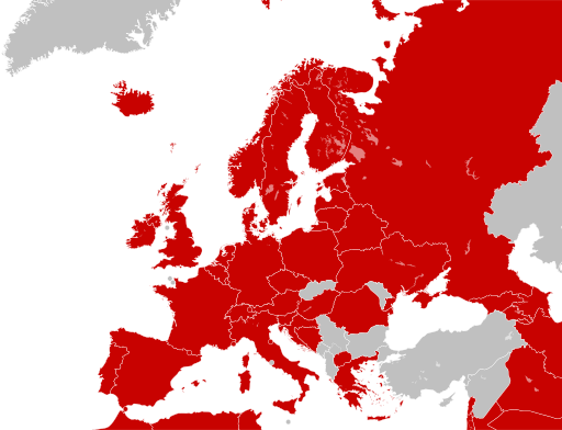 бесплатная картинка с pixabay.com