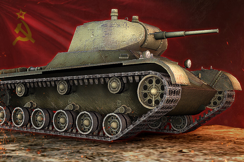 Т 127. Т127 вот. Т 127 блиц. Т127 WOT Blitz.