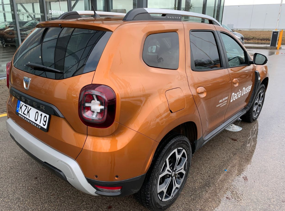 Рено дастер 2019. Renault Duster 22. Renault Duster 2019. Новый Рено Дастер 2019. Рено Дастер 21.