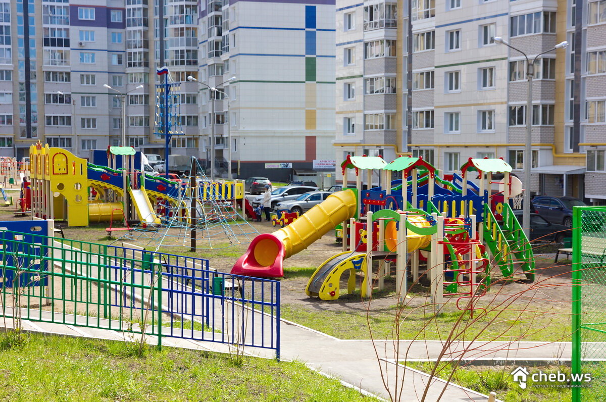 Новый город площадка. Новый город площадка. Площадки новый город чебоксары. Новый город площадка. Прокопьева 20 новый город чебоксары.