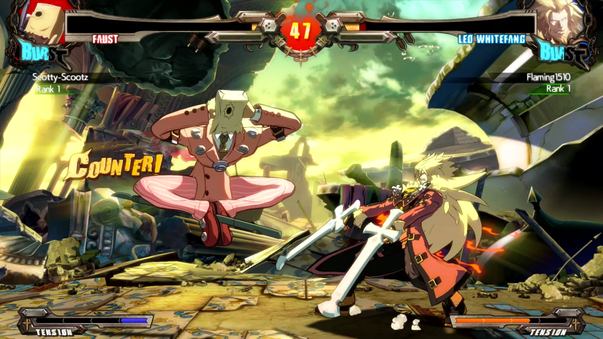 Guilty gear xrd rev 2 русификатор. Guilty Gear Xrd Rev 2. Guilty Gear Xrd Rev 2 ps4. Guilty Gear Xrd rev2 ростер. Guilty Gear Xrd Revelator 2.