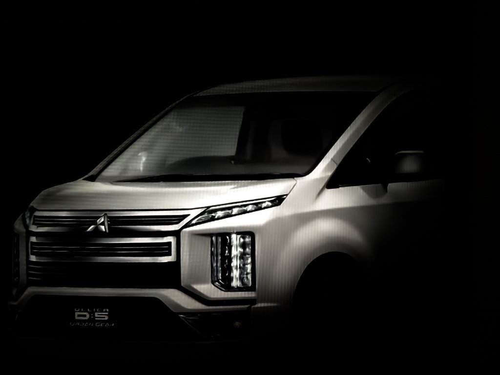 Delica 2020. Mitsubishi Delica d:5. Mitsubishi Delica 5 поколение. Мицубиси Делика 2020. Mitsubishi Delica 2019.