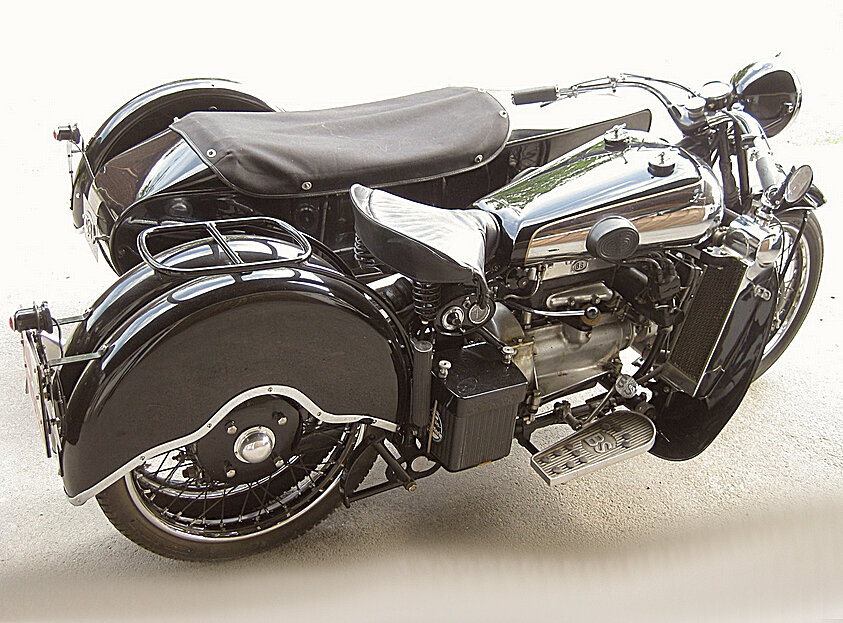 Да это еще продается