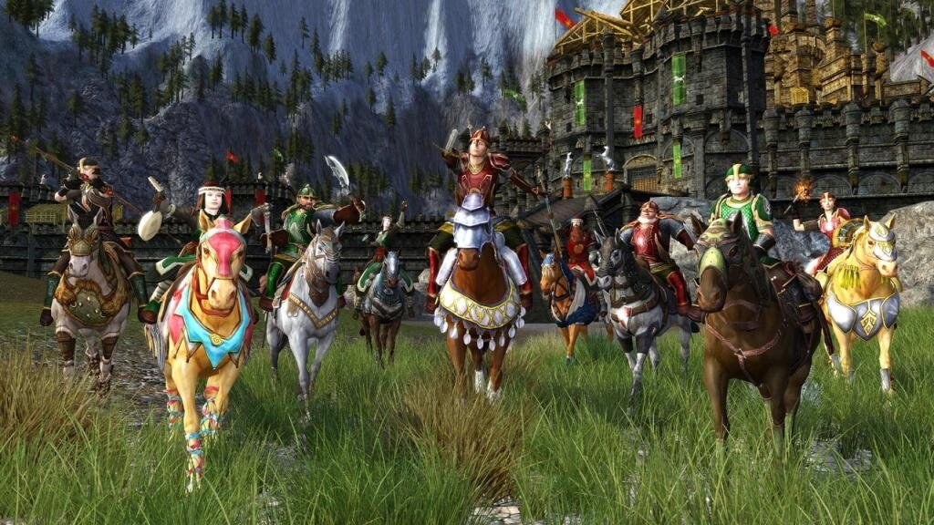 Фото из свободного доступа "Яндекс-картинки"