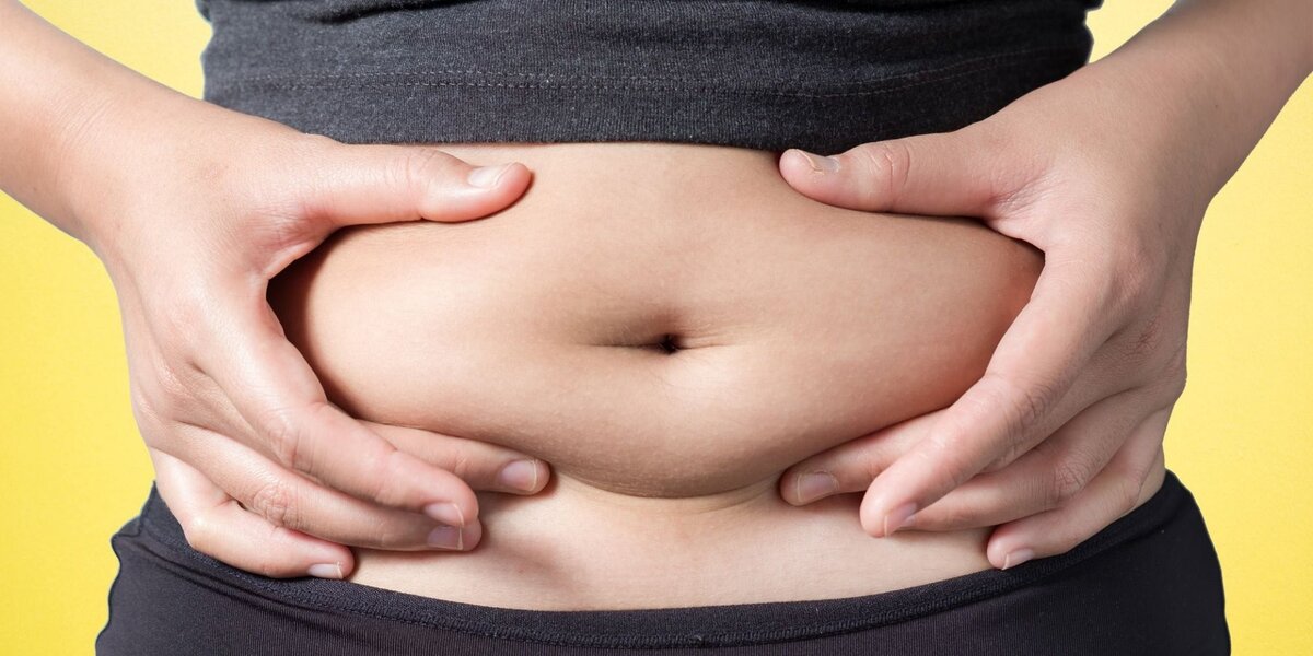 Фото с сайта https://www.vladtime.ru/nauka/711794