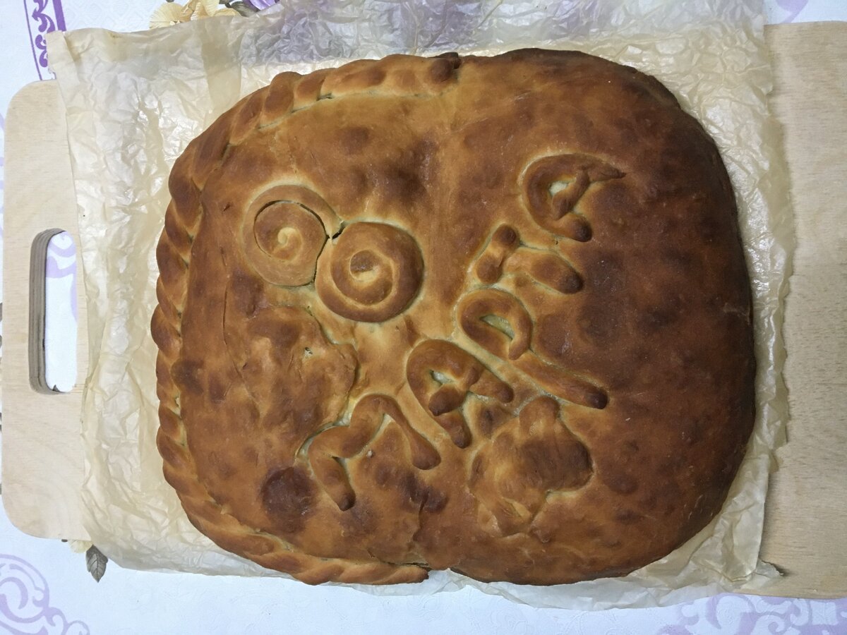 Подпишитесь на канал и поставьте лайк! Вы поможете развитию канала! Заранее спасибо!