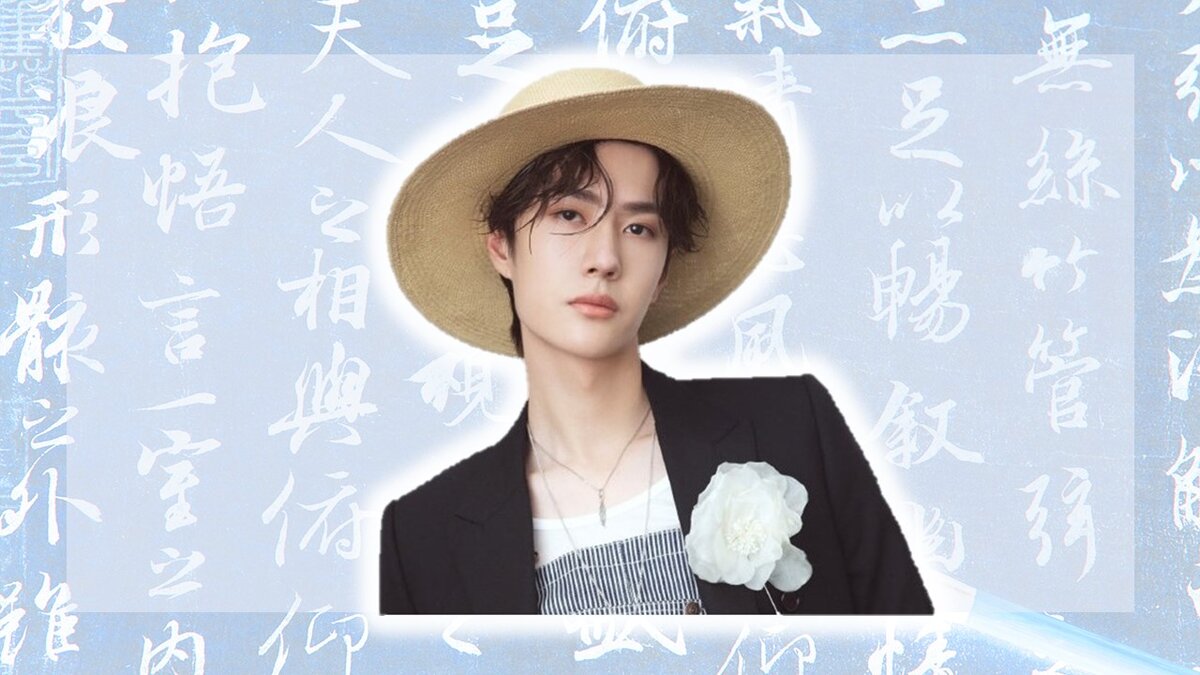 Подписывайтесь и ставьте лайки!💙