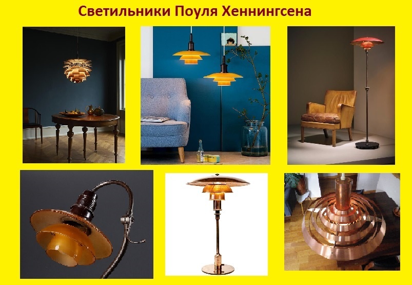 https://vk.com/tvoidom_mebel