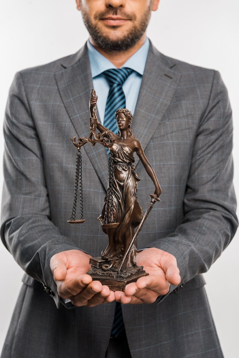 Фото ru.depositphotos.com