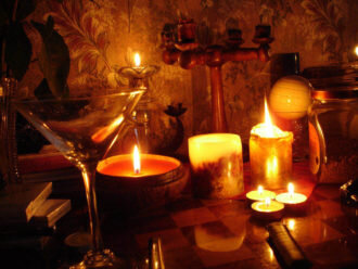 Ритуалы классифицируются по разным критериям.