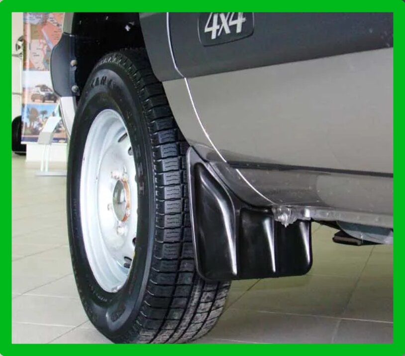 Фото: Яндекс.Картинки