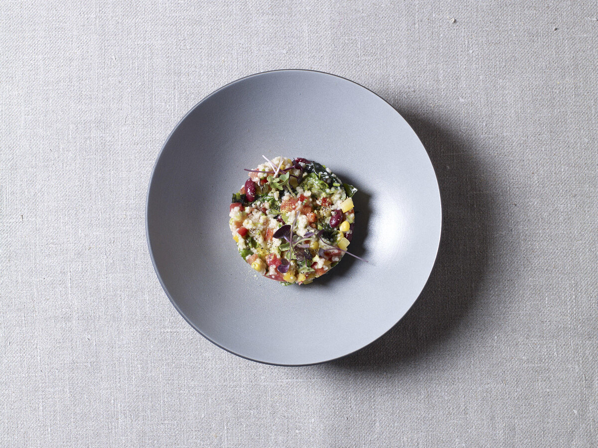 Фотография: DR