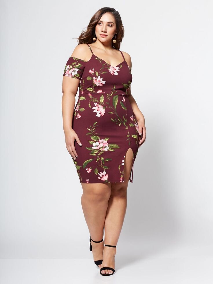 Идея для образа. Кадр из открытого источника