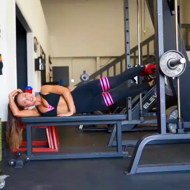 Сведения на приводящие.