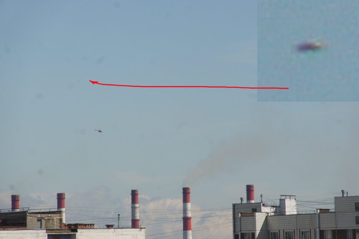 Сопровождение    25.04.2015