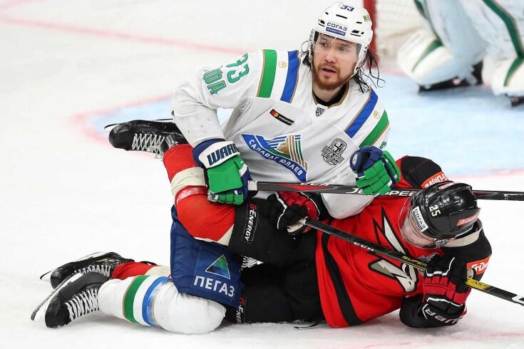 фото с сайта:championat.com