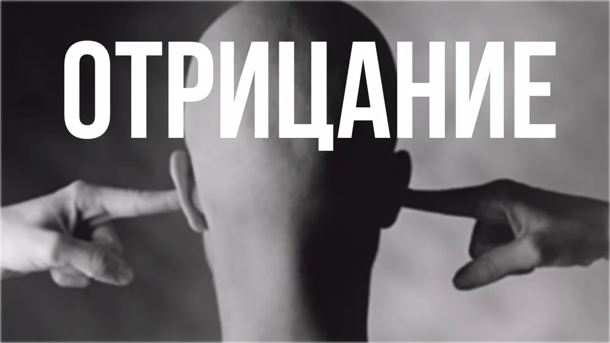изображение из открытых источников
