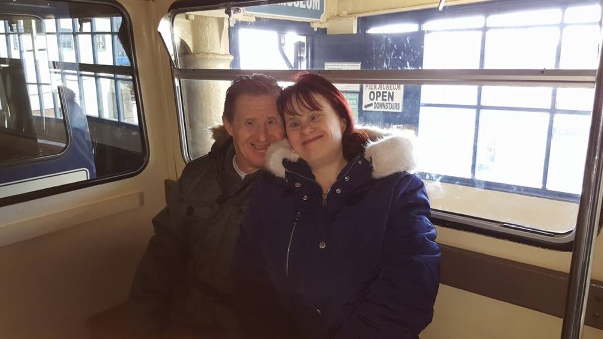 Источник: https://www.wmj.ru/otnosheniya/novosti, facebook - https://www.facebook.com/maryanneandtom