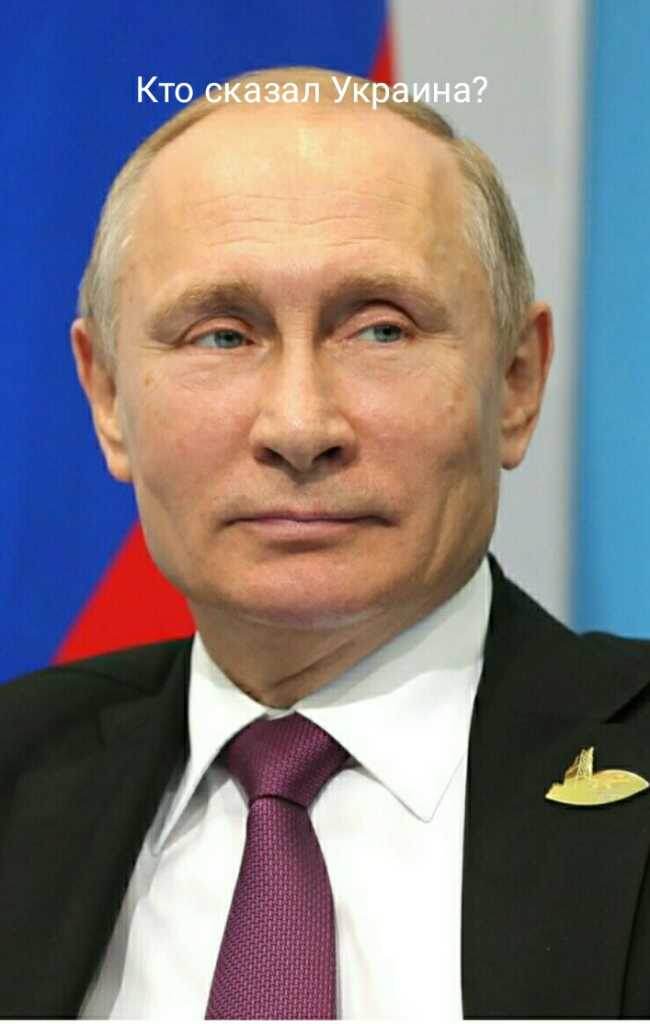 В.В.Путин