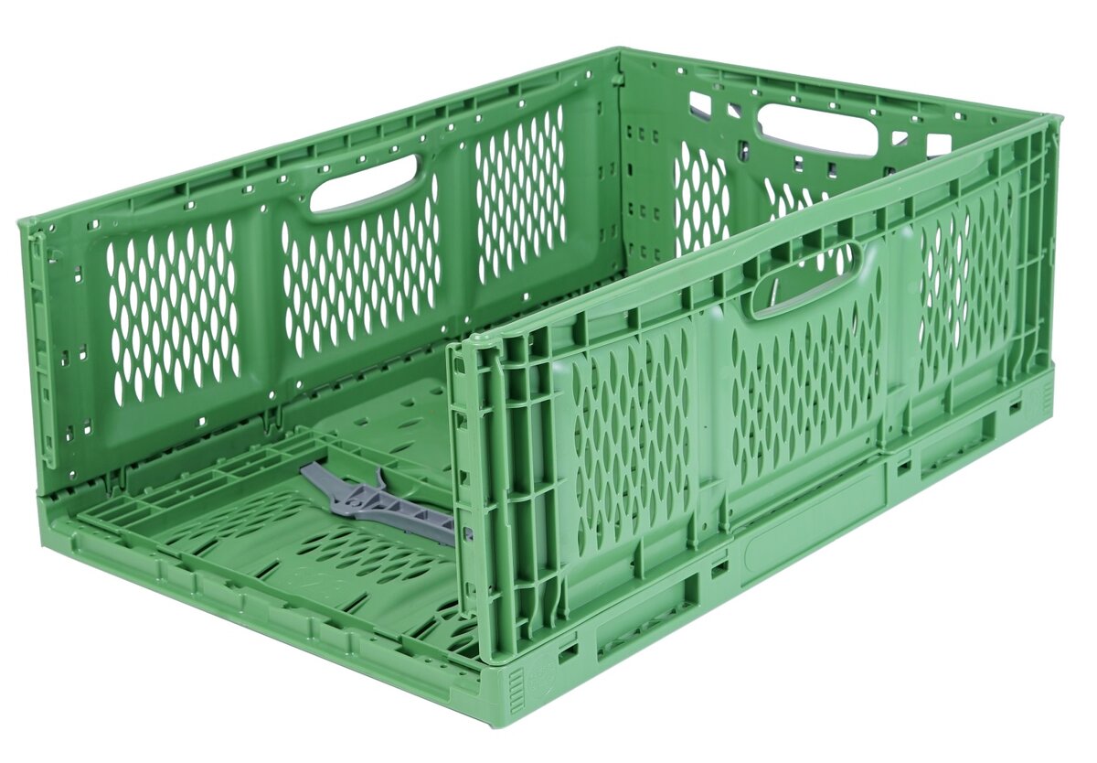 гнезда из пластиковых ящиков. гнезда для кур из ящиков. гнезда из пластиковых ящиков. гнезда из пластиковых ящиков. гнёзда для кур с ящиками.