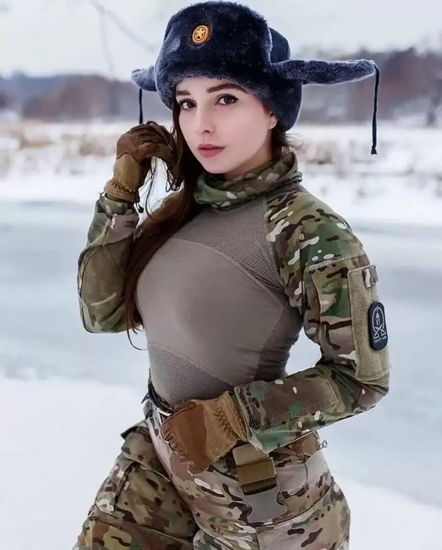 Фото взято из открытых источников 