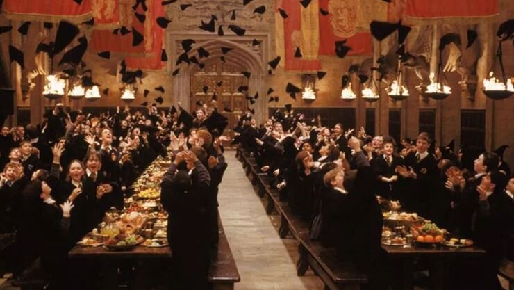 Источник pinterest.ru 