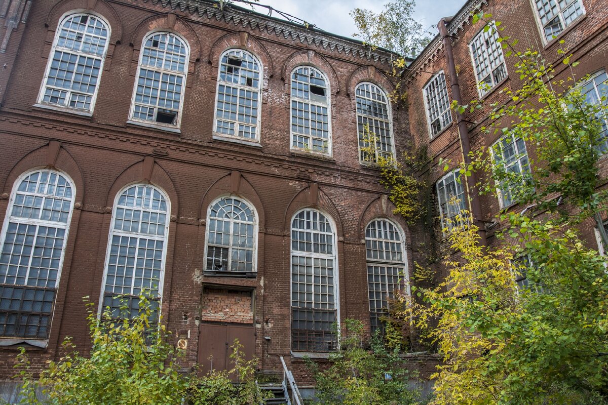 большая ивановская мануфактура бим. фабрика товарищества куваевской мануфактуры иваново. фабрика товарищества куваевской мануфактуры. зиновьевская мануфактура иваново. большая ивановская мануфактура бим.