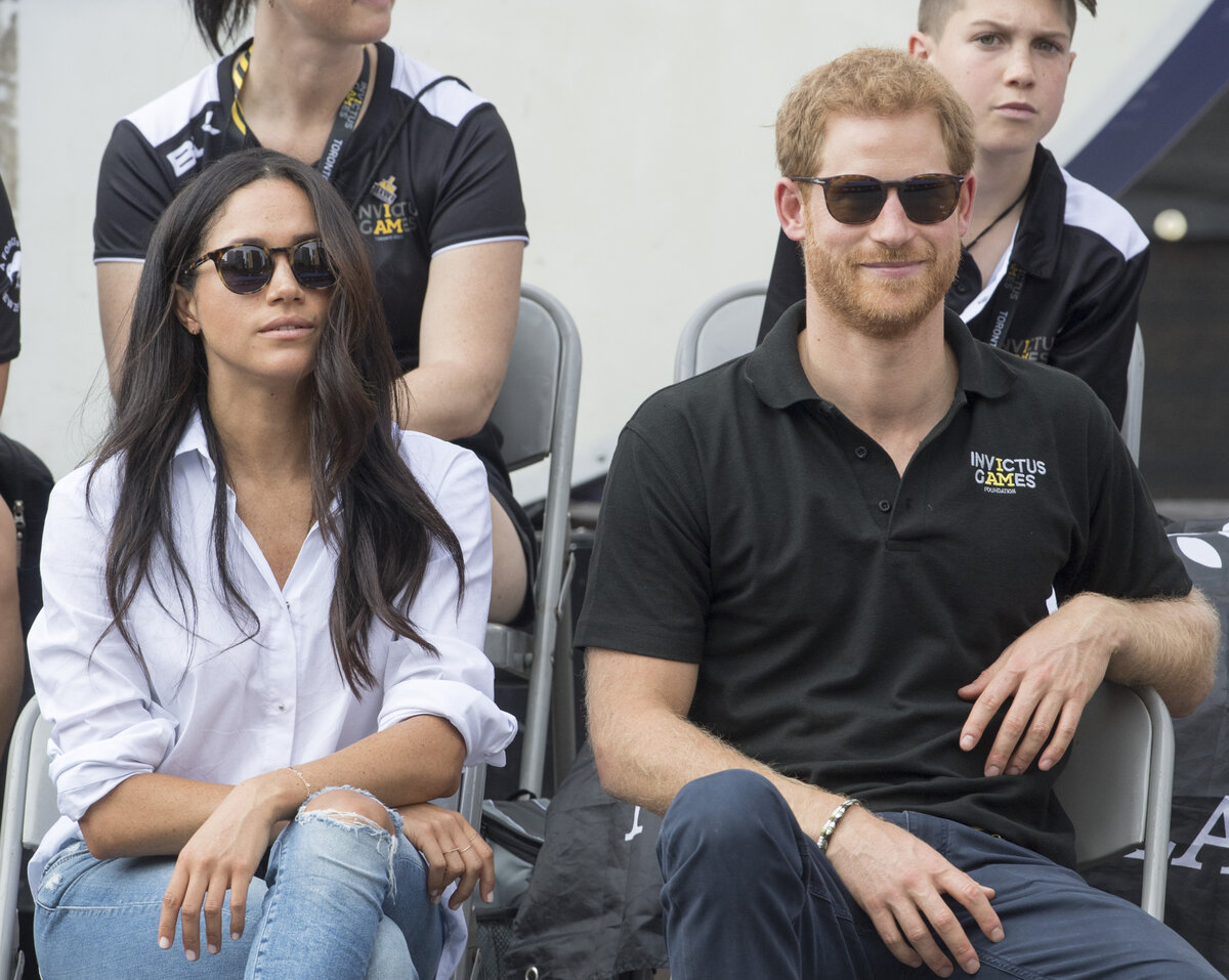 Фото из сети Интернет