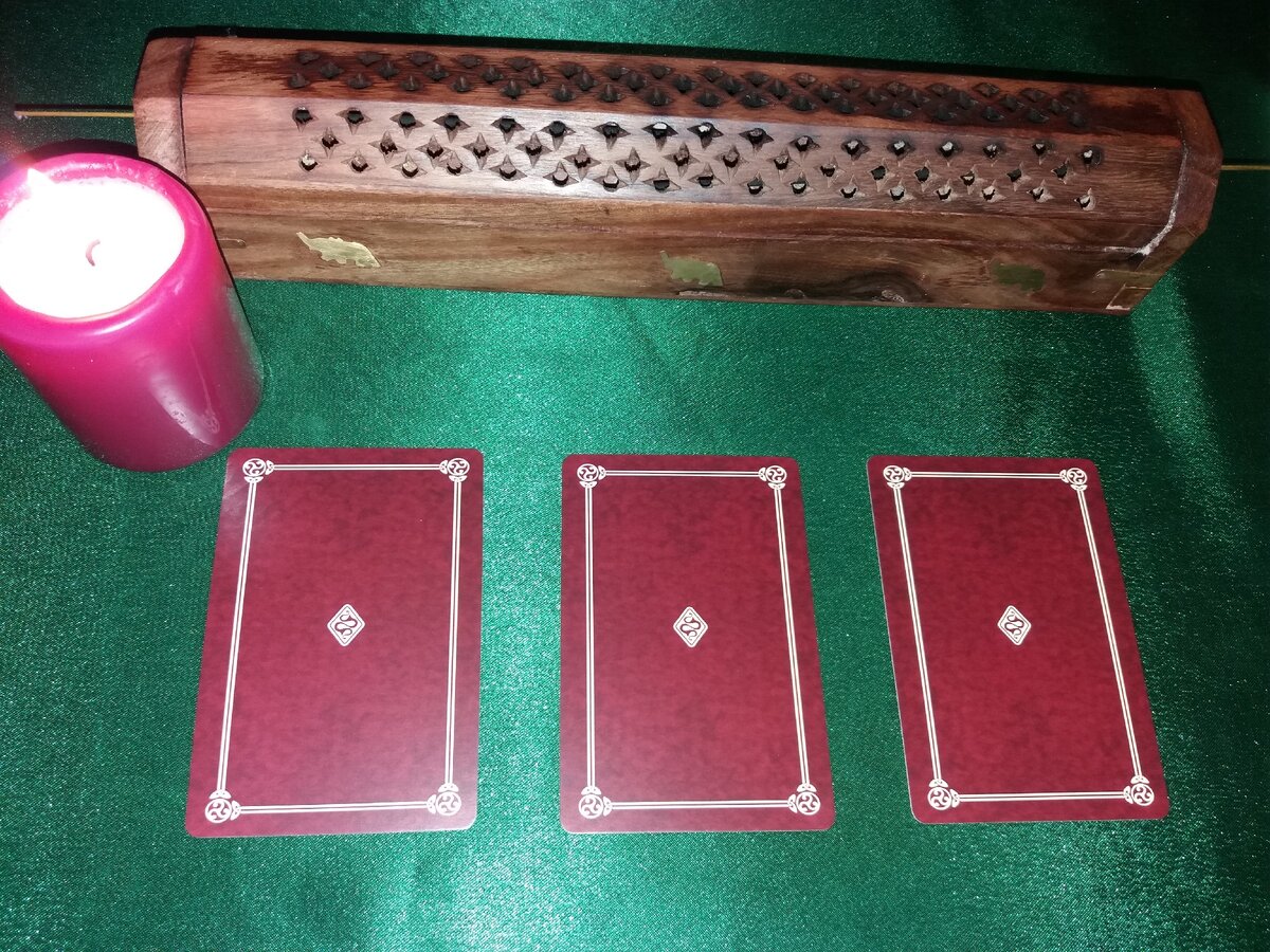 Позиции выложены слева направо по порядку