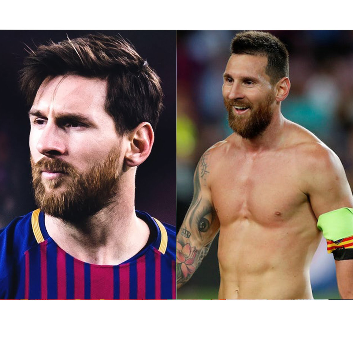 Фото из просторов интернета