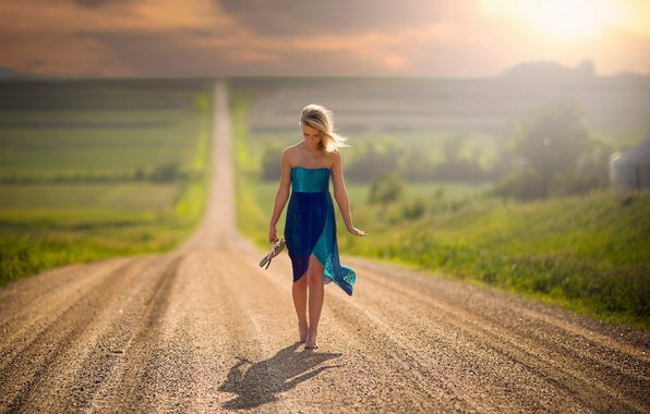 Фото из открытых источников в Интернет.
