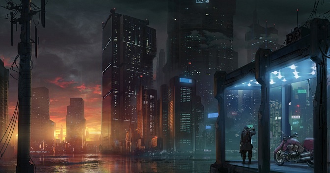 Источник фото интернет: https://kartinkinaden.ru/1316-kiberpank.html