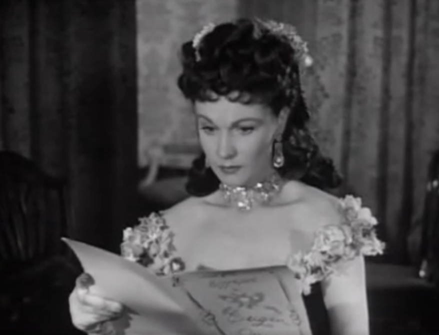 Анн ли читать. Вивьен ли в роли Анны Карениной. Вивьен ли в роли Анны Карениной 1948.
