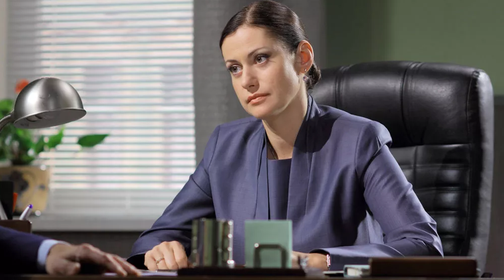 Фото из открытого доступа.