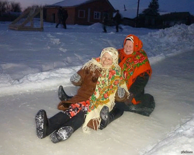 Фото  взято с https://cs5.pikabu.ru/post_img/big/2015/03/28/0/1427491114_1777133951.jpg