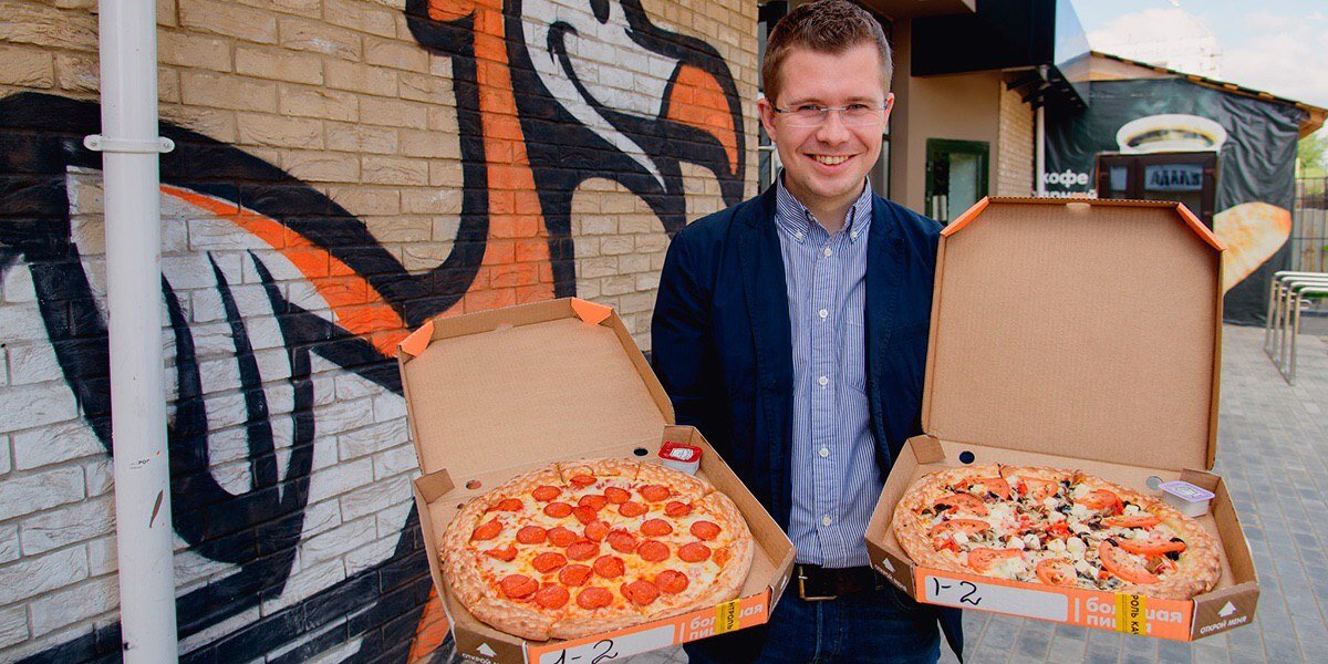 Фото Соцсети 