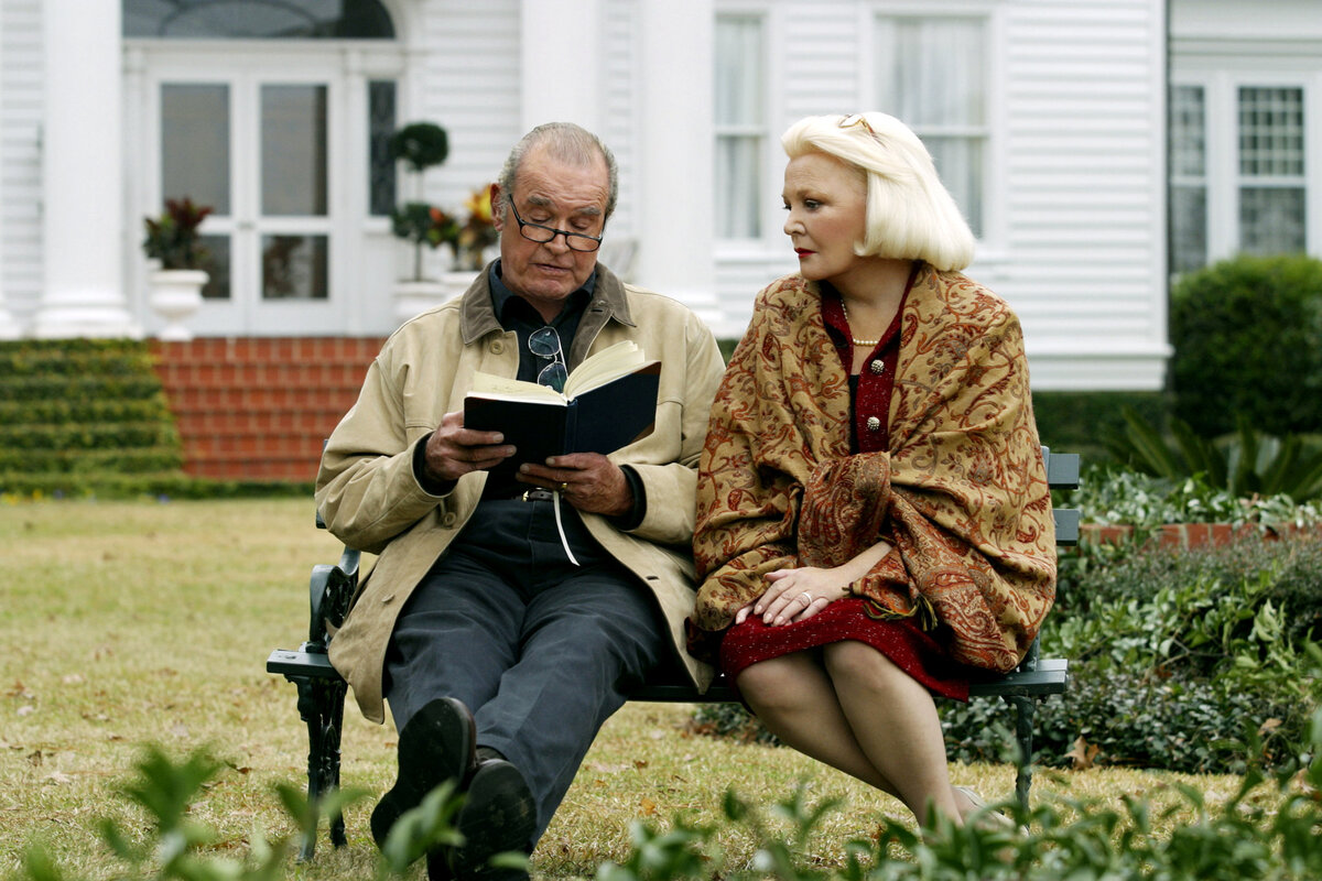 Фото с сайта Яндекс картинки.