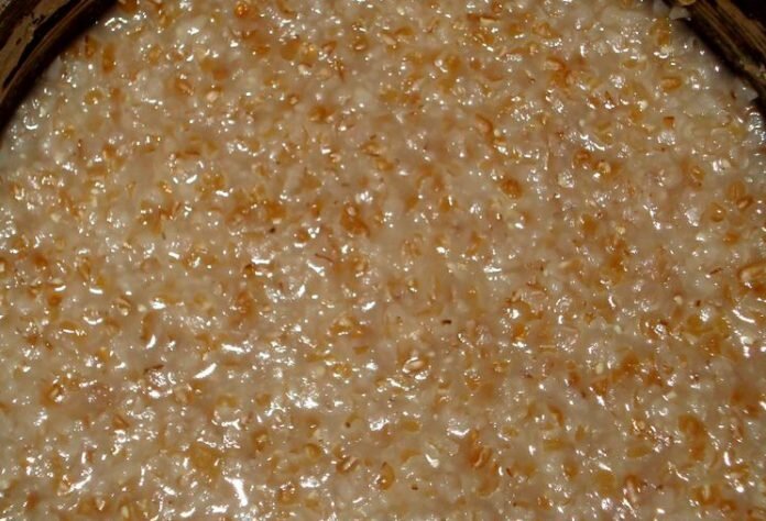 Фото с сайта vokrugsada.ru